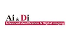 株式会社アイアンドディ 市場戦略室 販促課