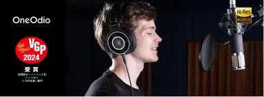 OneOdioのMonitor 60(2)