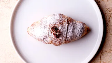 シュトーレン風クロッシュ_2