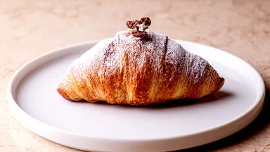 シュトーレン風クロッシュ_3