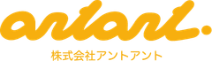 株式会社アントアント