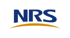 NRS株式会社