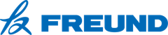 フロイント産業株式会社