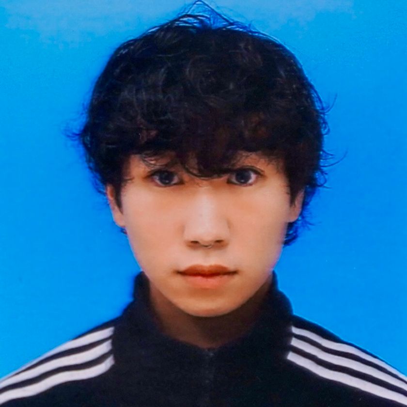 才能ある若手人材を制作サイドの見地から表彰するアワード
JAC AWARD 2023のディレクター個人応募部門にてグランプリを受賞！