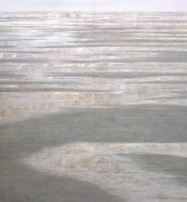 遠きに在りて～豊後の春に