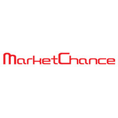 MarketChance ltd