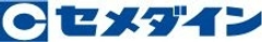 セメダイン株式会社