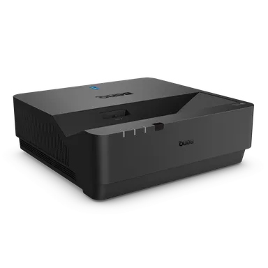 製品画像(超短焦点モデルLU960UST) 3