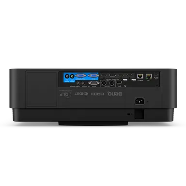 製品画像(超短焦点モデルLU960UST) 5