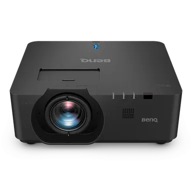 製品画像(短焦点モデルLU960ST2) 1