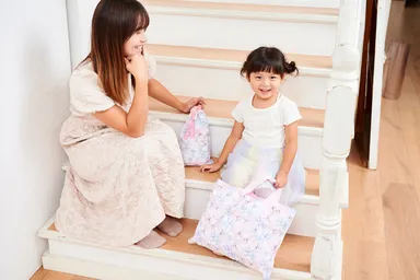 ブランドイメージ画像