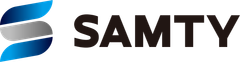 サムティ株式会社