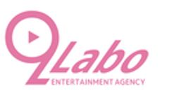 株式会社9ZLaboのロゴ