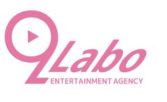 株式会社9ZLabo