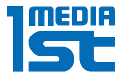 株式会社メディアファースト