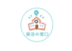 ほしぞら保育園仙台六丁の目　運営：株式会社天体のロゴ