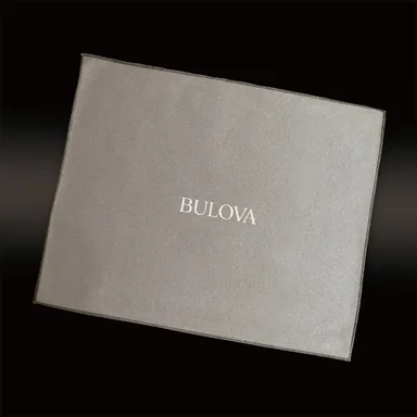 購入特典　ブローバ オリジナルセルベット