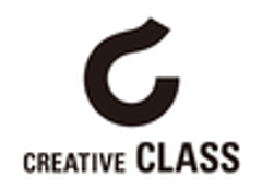 株式会社クリエイティブクラスのロゴ