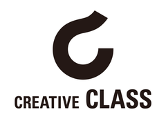 ［企業プロモーション連動型］キッズ対象の本格ミニコンサート！
「プレミアムコンサート for Kids」を9月29日に青山にて開催