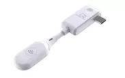 USB Type-C送信機(C1)