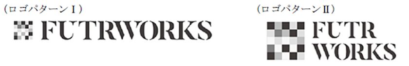 新産業創造・地域活力向上を目指す取組のひとつとして
スタートアップとデジタルノマドワーカーに特化した
会員制コワーキングオフィス
「FUTRWORKS(フューチャー・ワークス)」 を
2024年1月に新設