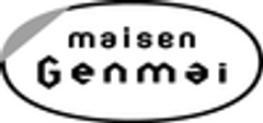 株式会社マイセンのロゴ