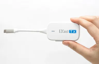 EZCast Pocket PD(2)