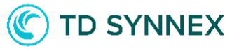 TD SYNNEX
