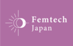 株式会社G-Placeのロゴ