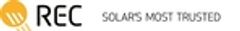 REC Solar Japan株式会社のロゴ