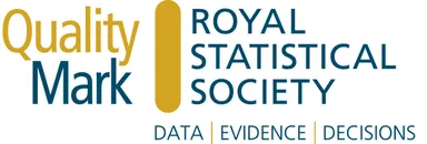 データアナリスト国際資格認定講座ロゴ