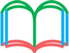 Travellire Inc.／トラベリエ合同会社のロゴ