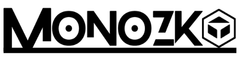 株式会社モノツク工業