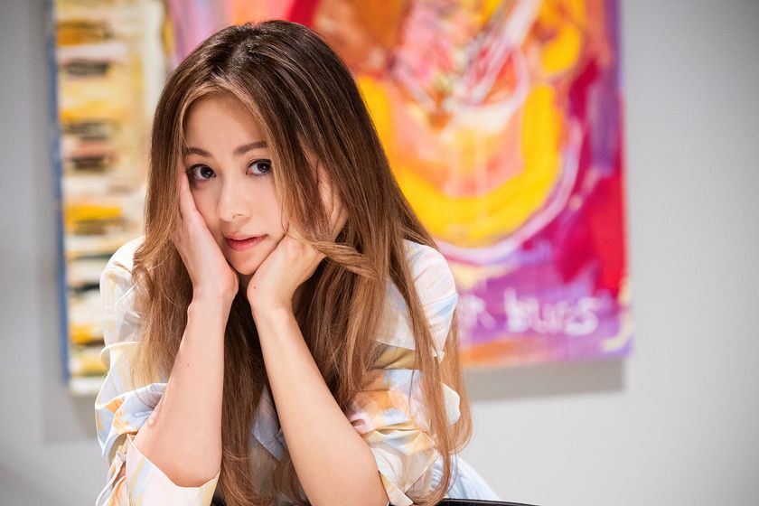 倉木麻衣さんの新曲「FOREVER HOME」に乗せて 新昭和「ウィザースガーデン」新CM 放送開始 2023年12月25日(月)より