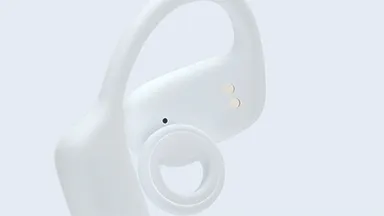 HP-B100BT_ドライバームービー