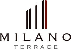 MILANO TERRACE