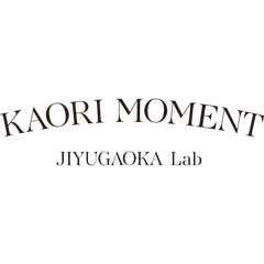 シナリー株式会社