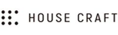 ハウスクラフト株式会社のロゴ