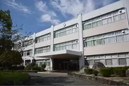 農業後継者育成の拠点、兵庫県立播磨農業高校