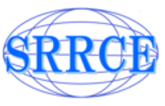 一般社団法人 環境放射能とその除染・中間貯蔵および環境再生のための学会のロゴ