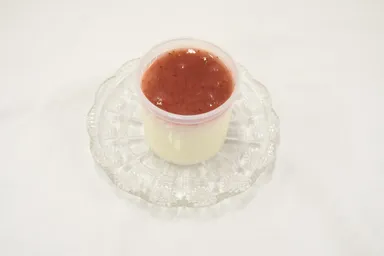 TODOC杏仁(とよかわいちご)