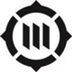 きらっと☆とよかわっ！愛知県豊川市のロゴ