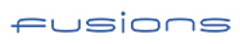 フュージョンズ、クラウド型経営管理プラットフォーム
『fusion_place 2.0』を提供開始
