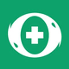 ホームレスキュー株式会社のロゴ