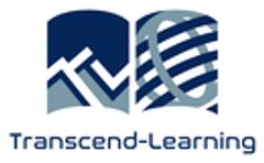 一般社団法人Transcend-Learningのロゴ