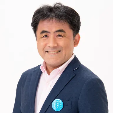 講師／吉開 章 氏