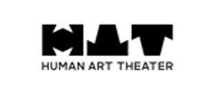 株式会社Human Art Theaterのロゴ
