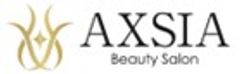 AXSIA Beauty Salon