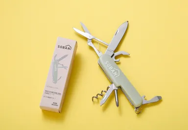 MOMOテラス_スリーコインズプラスの多機能ツール