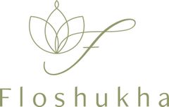 有限会社アイビー